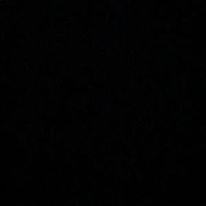 Meet your Posher, Joshua